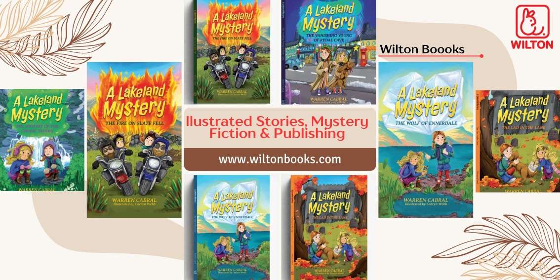 wilton-books-illustrated-stories-mystery-fiction-publishing-subimage-0-2025-12-24 11:17:22